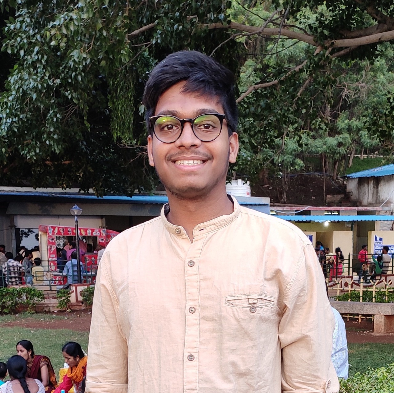 Generic placeholder image