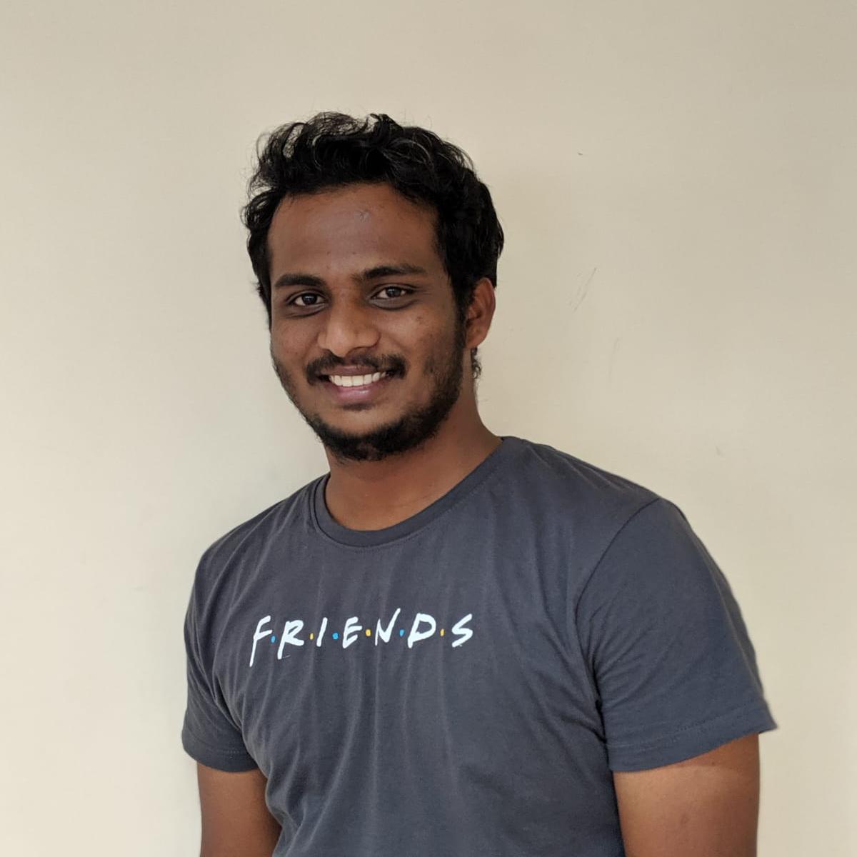 Generic placeholder image